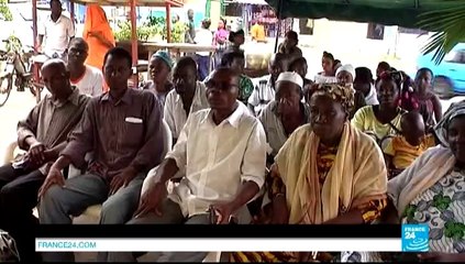 29/06/2014 BILLET RETOUR - 29/06/2014 BILLET RETOUR