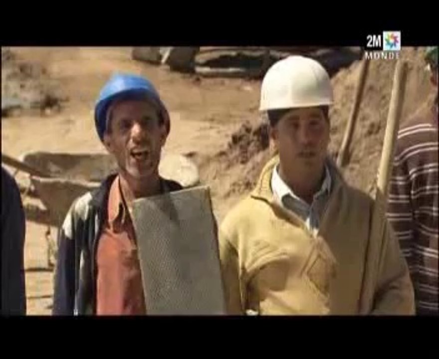 Mra O Gadda 1