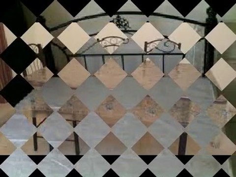 KAĞITHANE 2.EL EŞYA ALIM SATIM=[0533-478-78-16]