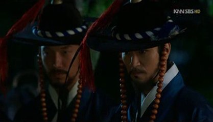 yeomen,수원건마,강동건마,광명건마『아찔한』밤,부평건마∧∩