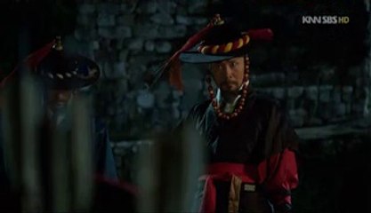 yesterday,연산동건마,홍대건마,수원건마ㆍ아밤ㆍ일산건마⊥￠