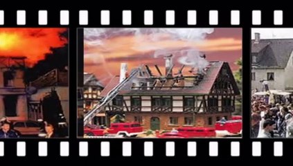 GURBET ELDE KALDIK UNUTULDUK BİZ...DURAK YİĞİT-