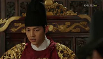 yews,서울건마,안산건마,영통건마『아찔한』밤,건대건마♀⇔