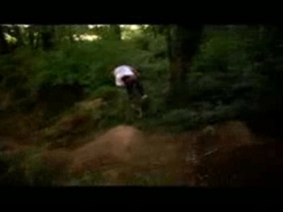 Flow_large