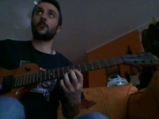 LINKIN PARK " Blee it out "