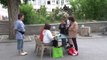 Hautes-Alpes: Journée portes ouvertes au lycée de Barcelonnette