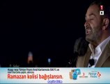 Dursun Ali Erzincanlı-1 Ramazan-2 2014