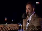 Dursun Ali Erzincanlı-2 Ramazan-2 2014
