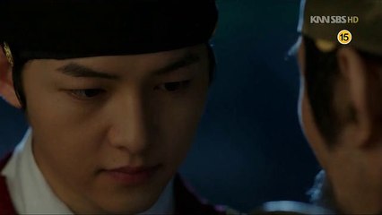 zigzagged,춘천풀싸롱,분당풀싸롱,울산풀싸롱『아찔한』밤,공덕풀싸롱》」