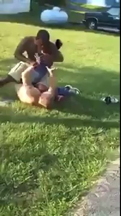 Kevin hart fighting