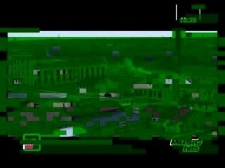 FAF LARGE-Bo prison break