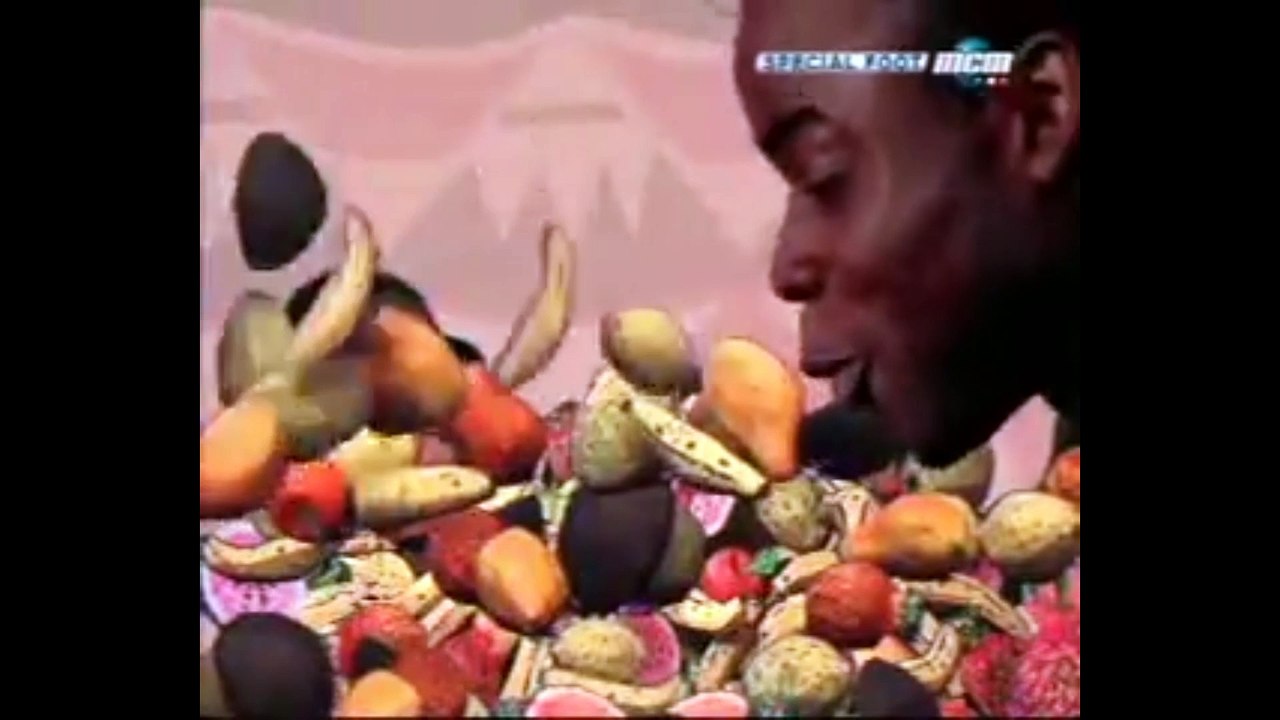 We Got A Feeling, Boli & Waddle