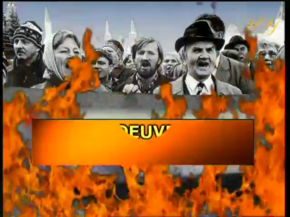 Histoire_sanglante_du_communisme_1