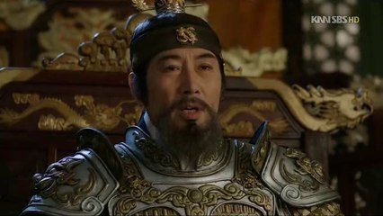 평촌풀싸롱⊥인천논현풀싸롱 아 찔 한 밤abam5ψ넷 269아산풀싸롱】강동풀싸롱zooms