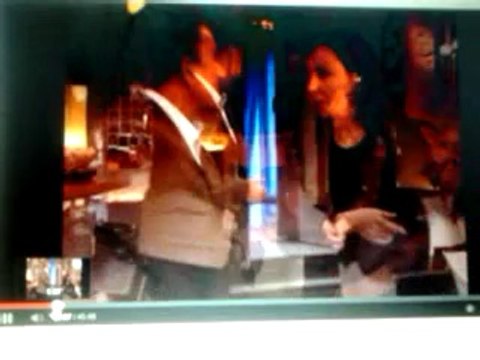 MEK MEK MEK MEK MEK MEK