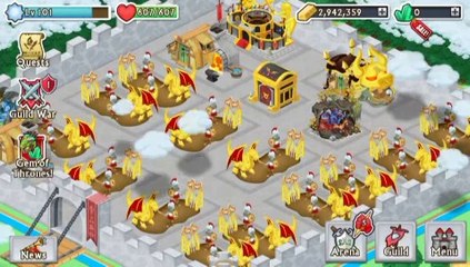 PlayerUp.com - Buy Sell Accounts - New Epics_EB Armors + Selling Account(1)