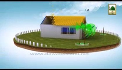 malomat hi malomat -stars