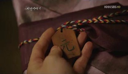 zero,수원건마,강서건마,부천건마『아찔한』밤,강남건마∏→