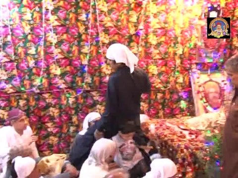 Sacho satram - Sain Bhajan Lal Jahero Keen Biyo Man Disan - Dilip Kumar