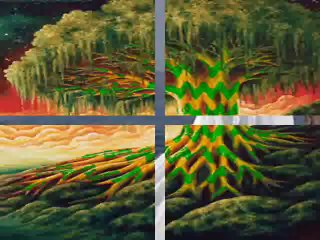 TripkoLik ⋰Senden Giderken⋰⊰♥⊱GüLbiye♥Orhan⊰♥⊱