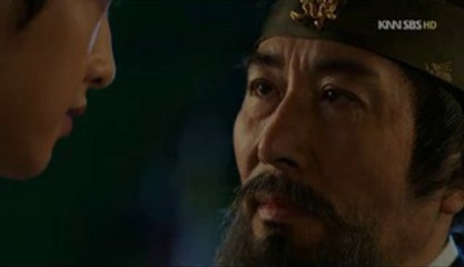 zillions,역삼건마,포항건마,시청건마『아찔한』밤,부천건마￡↓