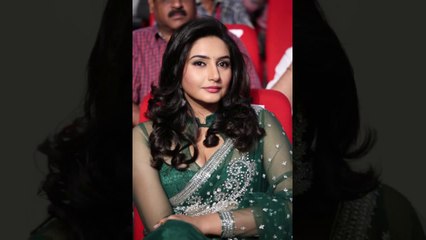 Ragini Dwivedi's Leaked Pictures