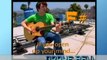 Drake Bell's Guitar Lessons for I Found A Way (1080p)