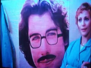 The Face With Two Left Feet (1979) Part 3