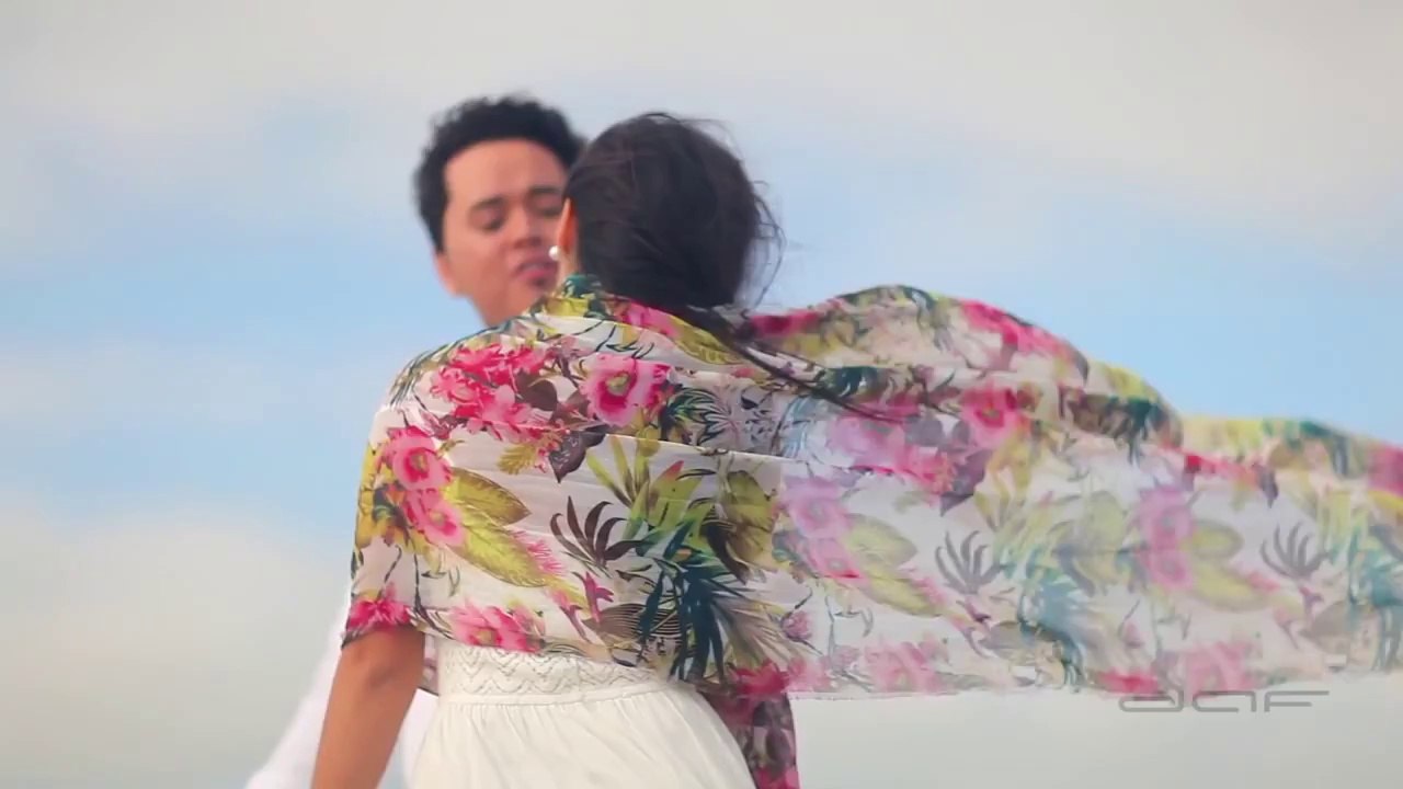 Mara Asheq Tu Kardi - Fardin Faryad New Song