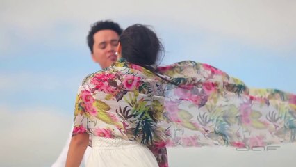 Mara Asheq Tu Kardi - Fardin Faryad New Song