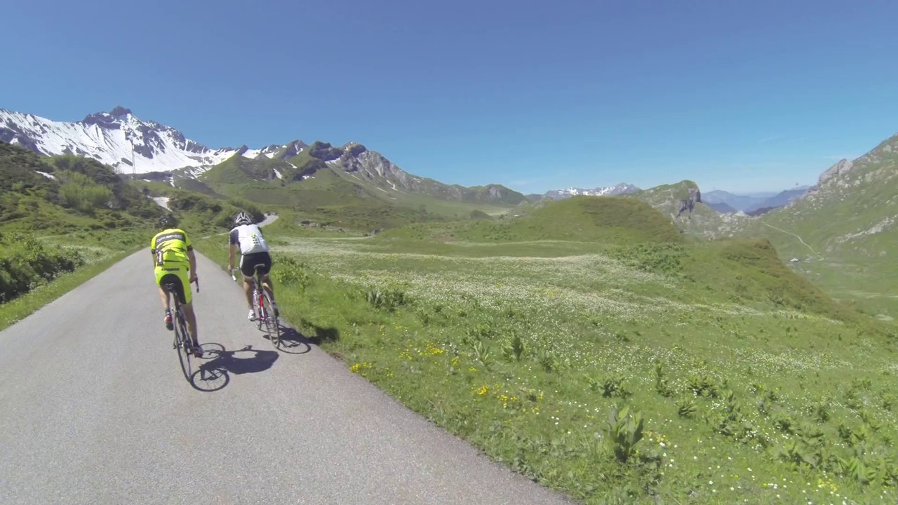 voyage-alpes-GOPR0674