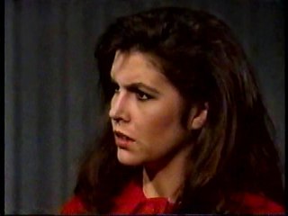 Frisco and Felicia The Takedown of Mr B 15