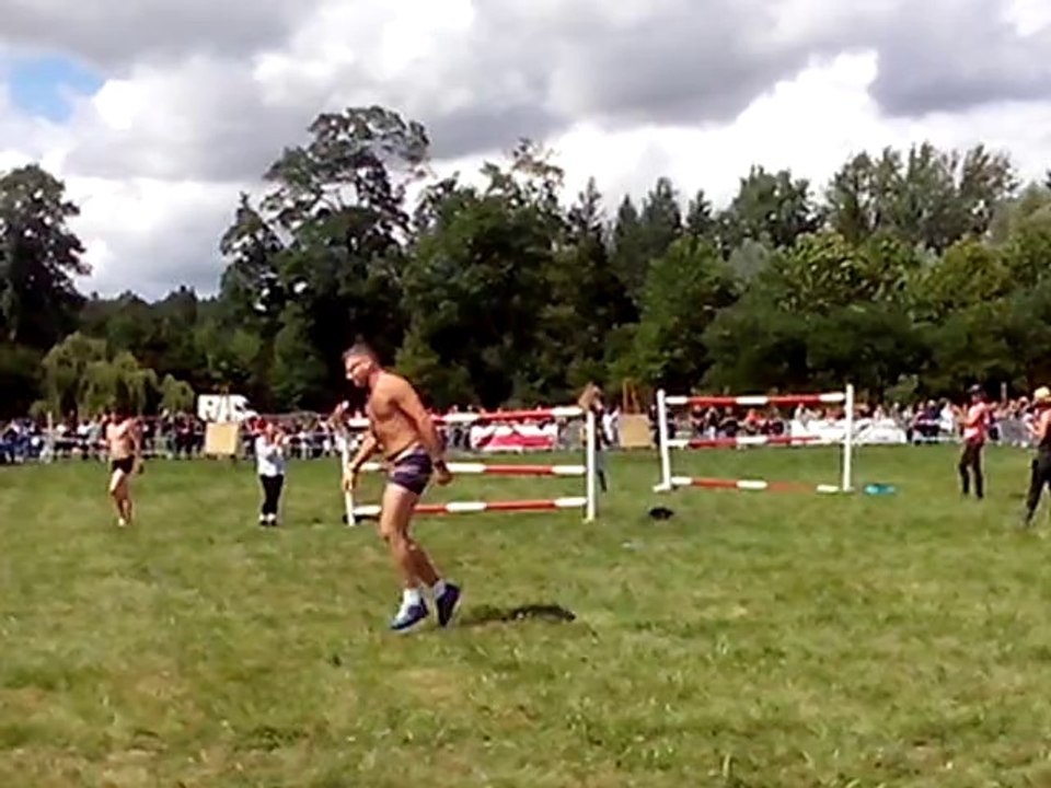VID_20140629_163125