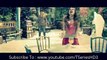 Galliyan ᴴᴰ Full Video Song - Ek Villain ft Shraddha Kapoor, Siddharth Malhotra  HD 1080p