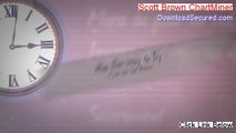 Scott Brown ChartMiner Reviewed [Legit Review]