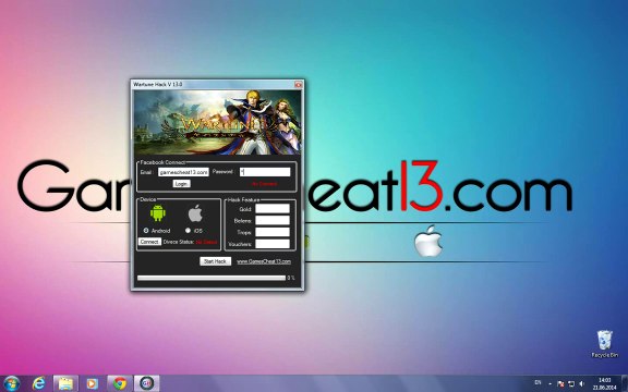 Thumbnail