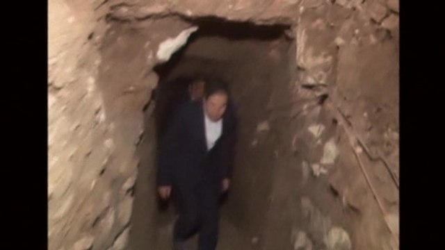 Syria's tourism minister focuses on promoting Aleppo despite sanctions