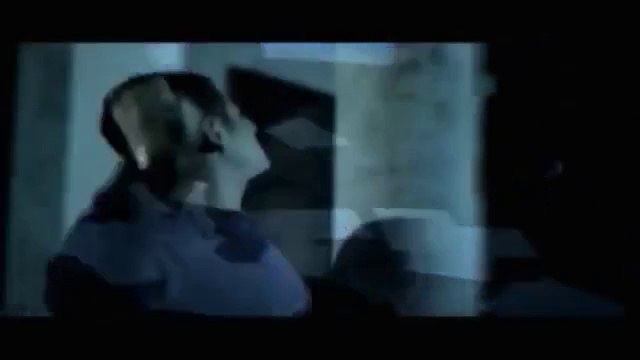 Murat İnce & Ahmet Şafak - Yalansız Sevdim Seni (Remix)