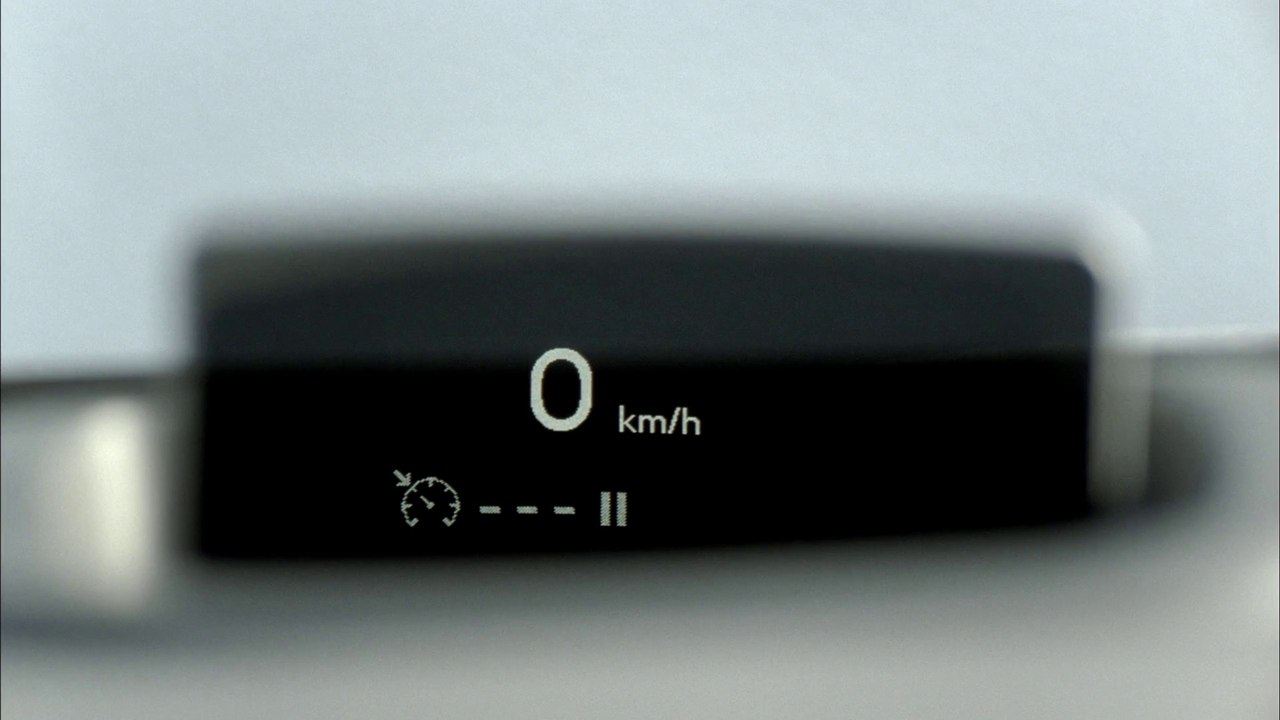 Equipements Peugeot 508 I - Vidéo officielle - 2010 ( www.feline.cc )