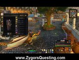 Best Addon For WoW - WoW Quest Helper Addon and much more - Video Dailymotion