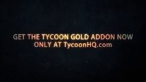 GTR Manaview Tycoon Gold Addon WoW Leveling Guides dynasty wow addons