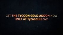 GTR Manaview Tycoon Gold Addon WoW Leveling Guides dynasty wow addons(1)