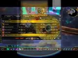 GTR Tycoon Gold Addon WoW MoP Gold Making Guide 5 1 35k Gold per Day! dynasty wow addons