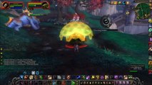 Tycoon Gold Addon Review 200k in Gold Patch 5.3 - dynasty wow addons