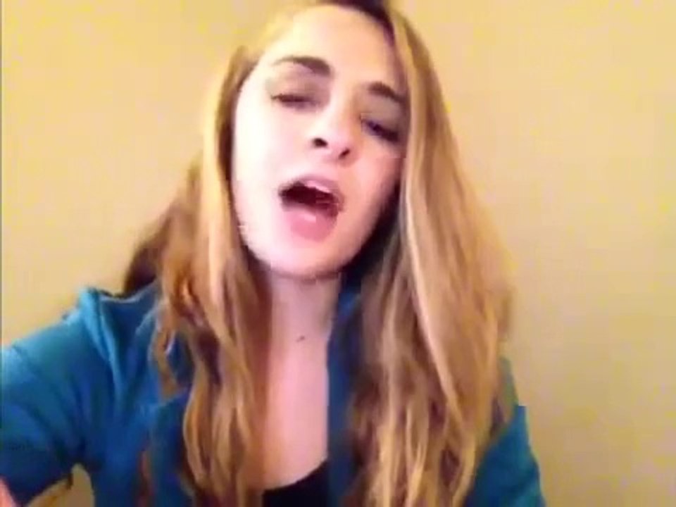 Tycoon Gold Addon Review2 dynasty wow addons