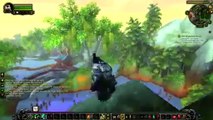 World of Warcraft_ Mists of Pandaria - Vorschau_ Die Beta des WoW-Addons angespielt  - Dailymotion-Video