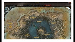 WoW Dynasty Addons & Guides (Gold Digger)