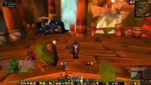 WoWGold    TYCOON WOW ADDON Manaview's Tycoon World Of Warcraft REVIEW   HOW To Make GOLD In WoW REV  - Video Dailymotion