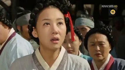 신대방안마『스타』서대문안마UHMART.net【유흥마트】괴산안마↓