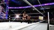 PS3 - WWE 2K14 - Universe - April Week 3 Superstars - Nikki Bella vs Brie Bella